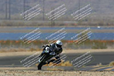 media/Apr-10-2022-SoCal Trackdays (Sun) [[f104b12566]]/Turn 14 (10am)/